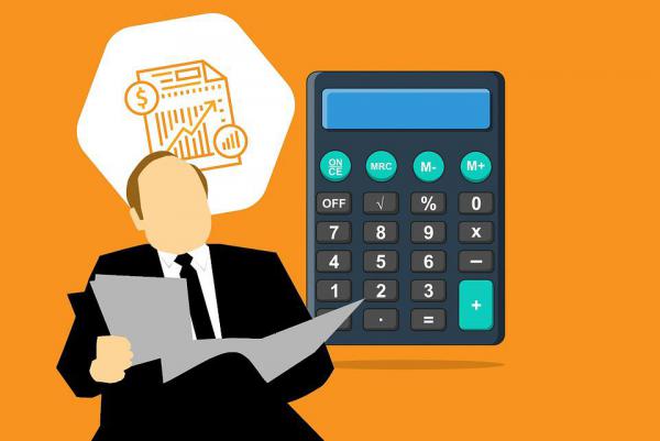 Accountant