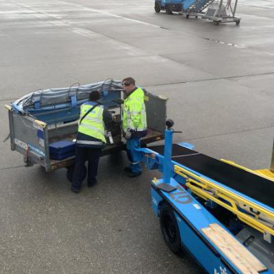 Mijnzzp.nl van, voor en door zzp-ers
