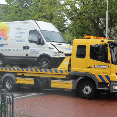 Mijnzzp.nl van, voor en door zzp-ers
