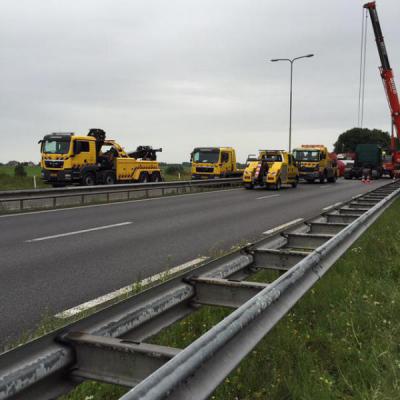 Mijnzzp.nl van, voor en door zzp-ers