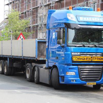 Mijnzzp.nl van, voor en door zzp-ers