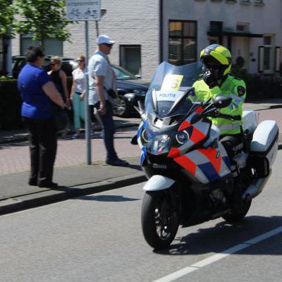 Mijnzzp.nl van, voor en door zzp-ers