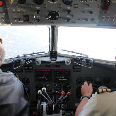 Mijnzzp.nl van, voor en door zzp-ers