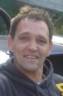 Afbeelding van Klus Service Eindhoven