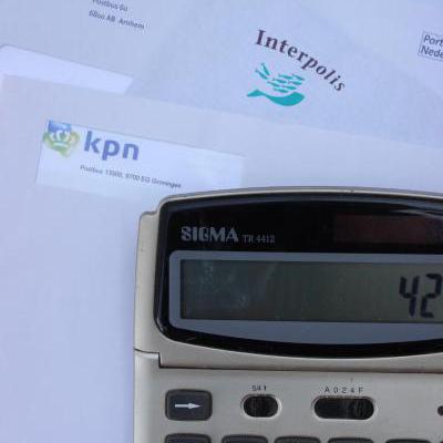 Mijnzzp.nl van, voor en door zzp-ers
