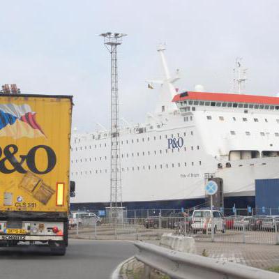 Mijnzzp.nl van, voor en door zzp-ers