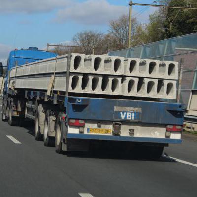 Mijnzzp.nl van, voor en door zzp-ers