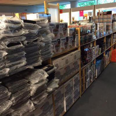Mijnzzp.nl van, voor en door zzp-ers