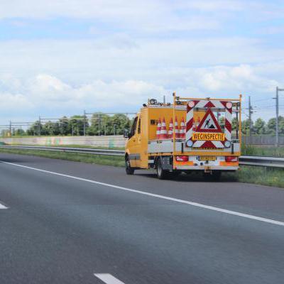 Mijnzzp.nl van, voor en door zzp-ers