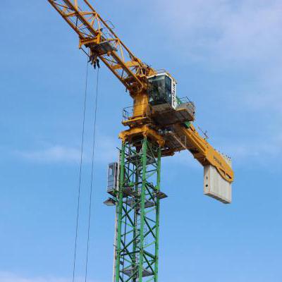 Mijnzzp.nl van, voor en door zzp-ers