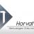 Horvat Trans