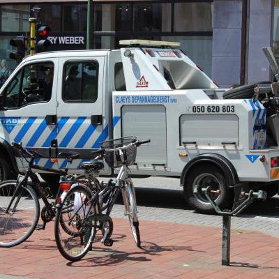 Mijnzzp.nl van, voor en door zzp-ers