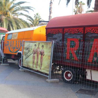 Mijnzzp.nl van, voor en door zzp-ers
