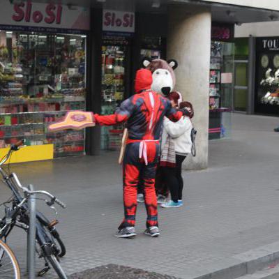 Mijnzzp.nl van, voor en door zzp-ers