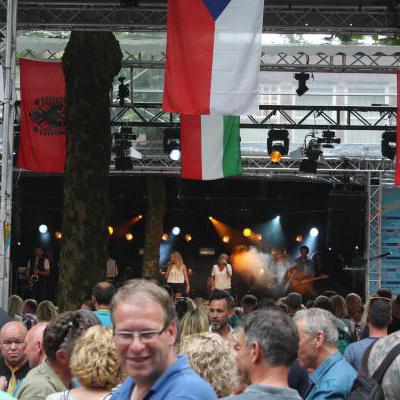 Mijnzzp.nl van, voor en door zzp-ers