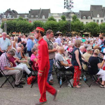 Mijnzzp.nl van, voor en door zzp-ers