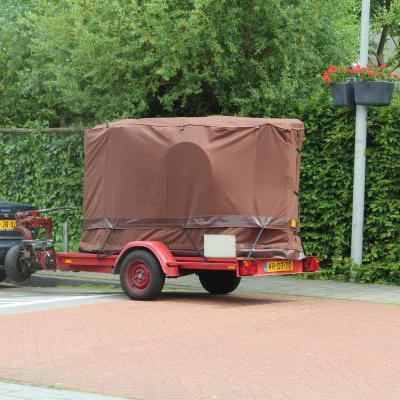 Mijnzzp.nl van, voor en door zzp-ers