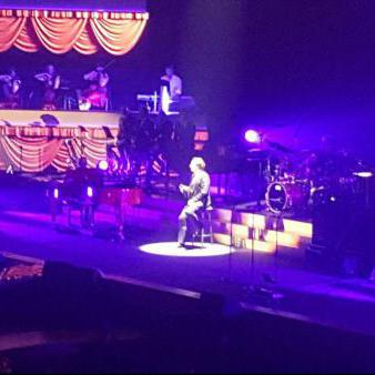 Mijnzzp.nl van, voor en door zzp-ers