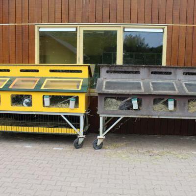 Mijnzzp.nl van, voor en door zzp-ers