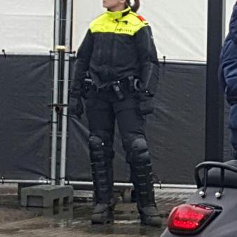 Mijnzzp.nl van, voor en door zzp-ers