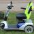 Scootmobiel