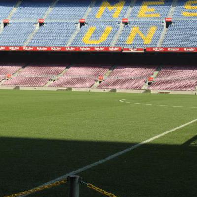 Mijnzzp.nl van, voor en door zzp-ers