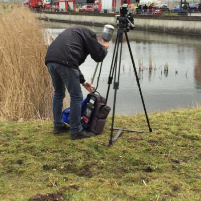 Mijnzzp.nl van, voor en door zzp-ers