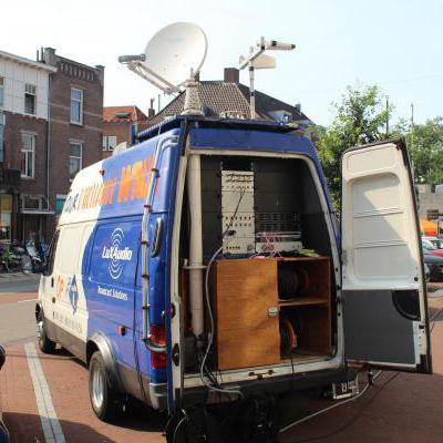 Mijnzzp.nl van, voor en door zzp-ers