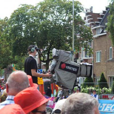 Mijnzzp.nl van, voor en door zzp-ers