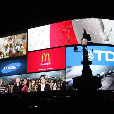 Mijnzzp.nl van, voor en door zzp-ers