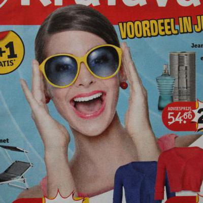 Mijnzzp.nl van, voor en door zzp-ers
