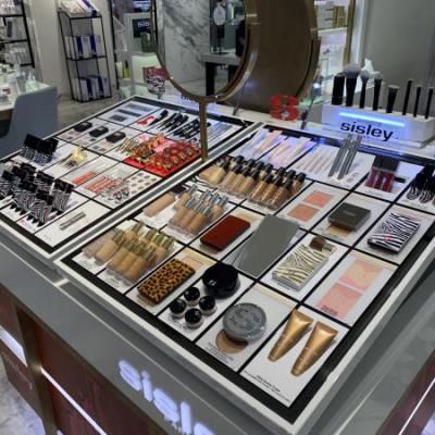 Mijnzzp.nl van, voor en door zzp-ers