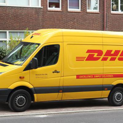 Mijnzzp.nl van, voor en door zzp-ers