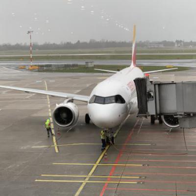 Mijnzzp.nl van, voor en door zzp-ers