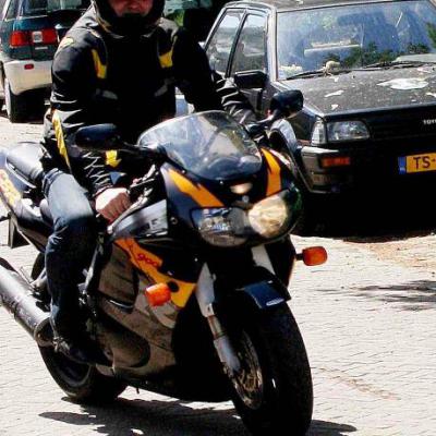 Mijnzzp.nl van, voor en door zzp-ers