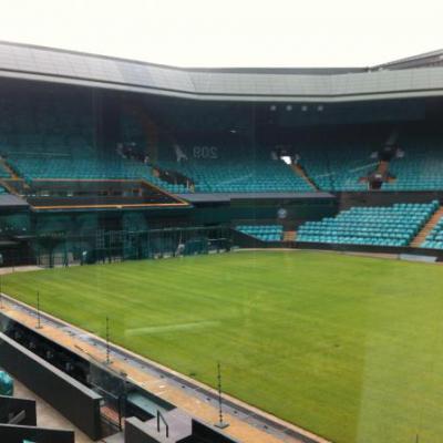 Mijnzzp.nl van, voor en door zzp-ers