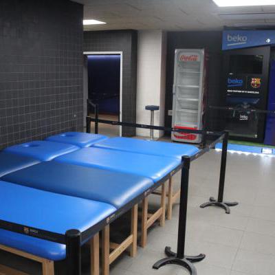 Mijnzzp.nl van, voor en door zzp-ers