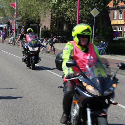 Mijnzzp.nl van, voor en door zzp-ers