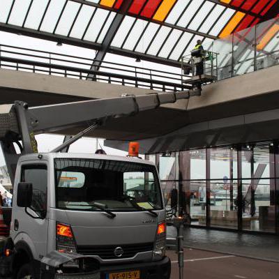 Mijnzzp.nl van, voor en door zzp-ers