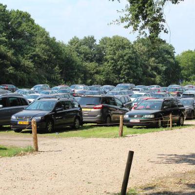 Mijnzzp.nl van, voor en door zzp-ers