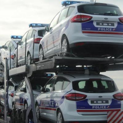 Mijnzzp.nl van, voor en door zzp-ers