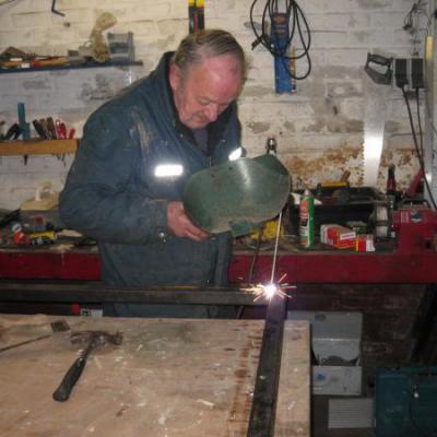 Mijnzzp.nl van, voor en door zzp-ers Mijnzzp.nl van, voor en door zzp-ers