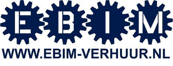 Afbeelding van Ebim-Service Vinkeveen