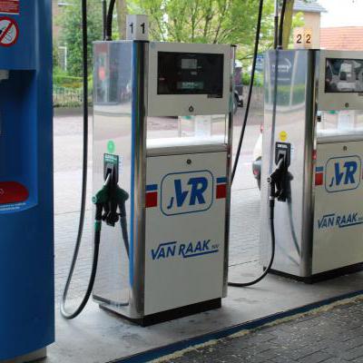 Mijnzzp.nl van, voor en door zzp-ers