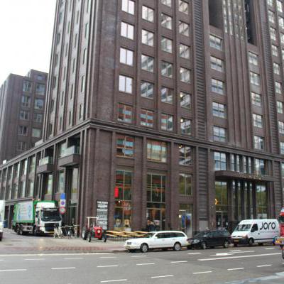 Mijnzzp.nl van, voor en door zzp-ers