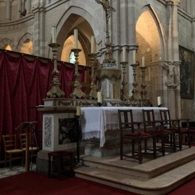 Mijnzzp.nl van, voor en door zzp-ers