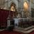 Kerk