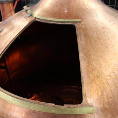 Mijnzzp.nl van, voor en door zzp-ers