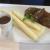 Asperges gerecht
