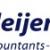 Bleijenberg Accountants-Adviseurs